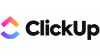 ClickUp