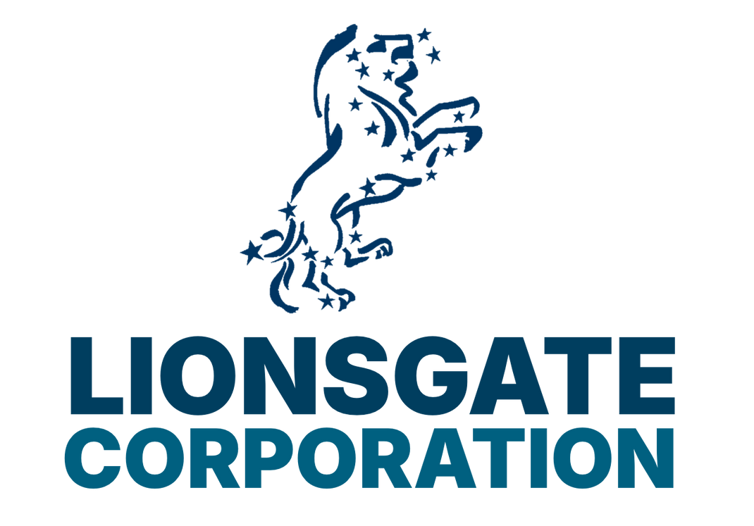 Lionsgate