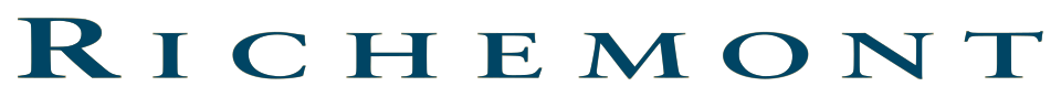Richemont