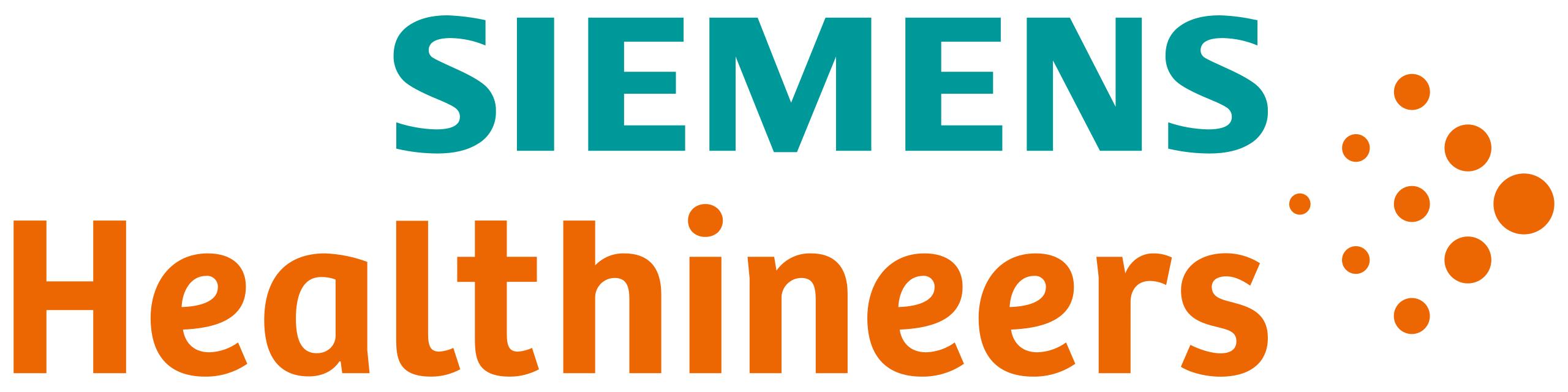 Siemens_Healthineers_logo.svg_.png