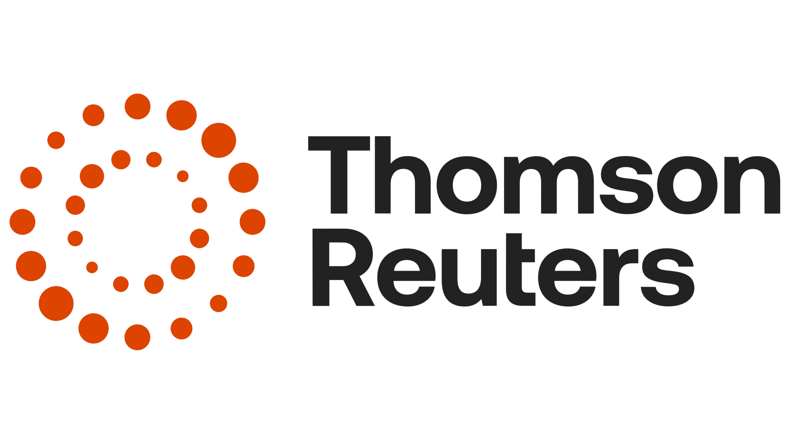 Thomson-Reuters-Logo-scaled.png