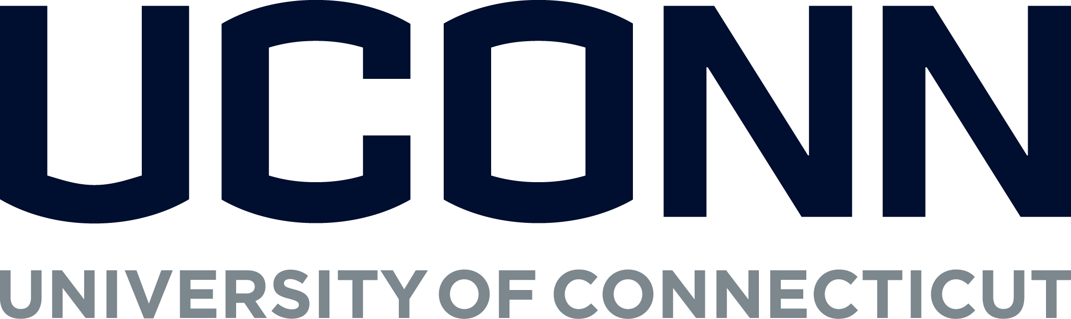 UCONN_academic_logo