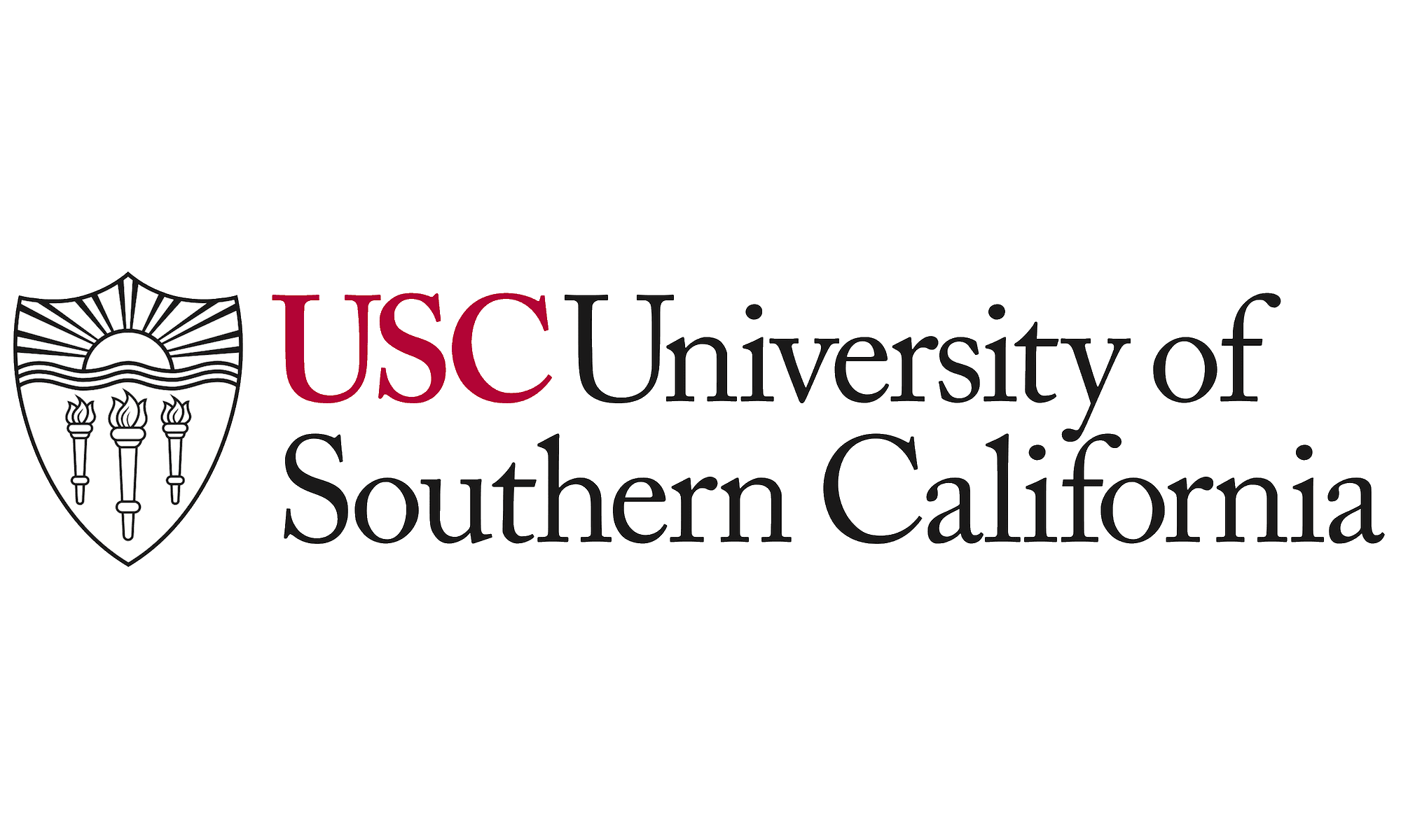 USC