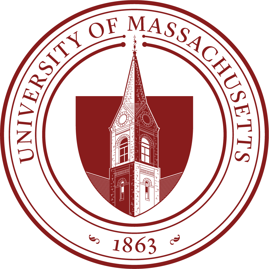 umass